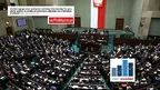 22a275f811f64452b207aa4b977f4795.webp