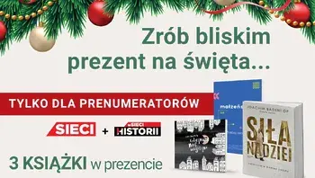 4d550a6231184af3bcf19c91e136b2a1.webp