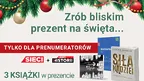 4d550a6231184af3bcf19c91e136b2a1.webp