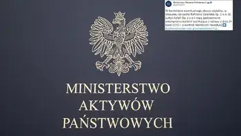 e021c9e4922a40b2bfbdedd121fc2b4e.webp