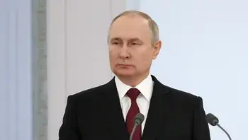 146ce0eb40814011b08d90243e8582ef.webp