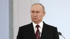 146ce0eb40814011b08d90243e8582ef.webp