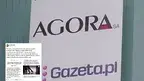 2dfe65f57bae442bb7ad90de661fafad.webp
