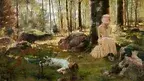 a0f28a5de8634e65bff5d9dd4fe2441b.webp