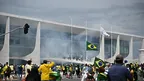 68910f0e723746de8970afc7c42aaa2c.webp