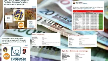 ba6645610377498584ba5763ffe25e58.webp
