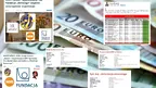 ba6645610377498584ba5763ffe25e58.webp
