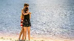 df08691be48048f4abba52d66d29dba5.webp