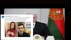 e65c7128e11840139e790dc96fd40ac0.webp