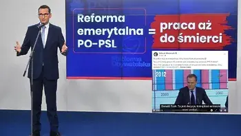 5ba9f1984de04ad593ce1683da42d213.webp