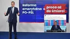 5ba9f1984de04ad593ce1683da42d213.webp