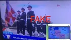 ff30c8c692df42838b716d8e0c79ac82.webp