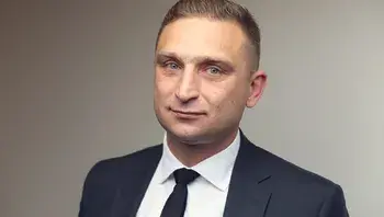0354c88d8e1c4a25a8fd569af691735d.webp