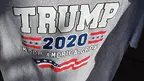 c0bf2597f47146238638a05ea69913cc.webp