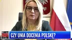 0c229ca96905456b9586964b09254050.webp