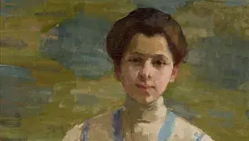 6c8d666e94304b54b79c092acea5635d.webp
