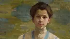 6c8d666e94304b54b79c092acea5635d.webp