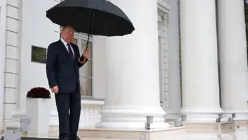 1baba96151ea42368bcf8e2b5db6be5e.webp