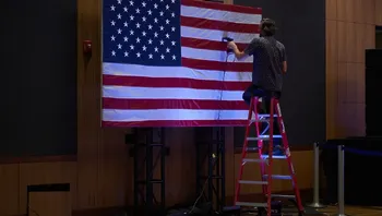 0350720b1e724116ac1ccac689d1c175.webp