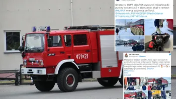 931400b74a1044e39c73192ebedce7de.webp