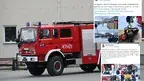 931400b74a1044e39c73192ebedce7de.webp