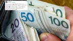 35e2b846abce423c861787c8f219626e.webp