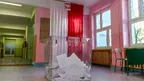 edeca9a36bb44129ab08141038767cde.webp