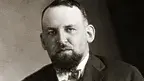 60d4171e465d4ac1b1795ec03ad85008.webp