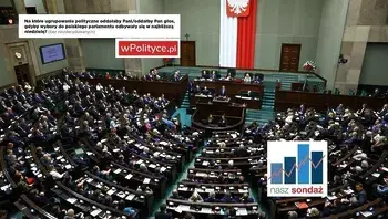 83c1c27a7e3347d28dd9d7dffea97d03.webp