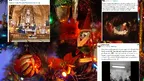 90cb9f92f99b4fbeb60a8f2d7c031520.webp