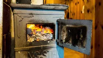 12f57e886f254ccd90ce5aab102ff0b5.webp