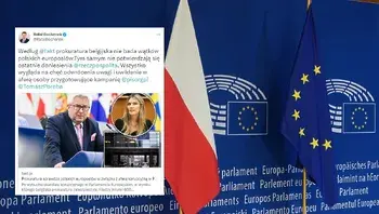 e56059a939c14f6f83ae1f5d6e8f203f.webp
