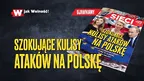 399d519073ba457eafdf463860d5814e.webp