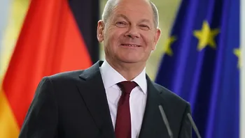 212a41770ab544a280f025cc8f634025.webp
