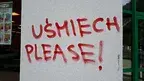 06e63462085f4b94a274203f70c3a06c.webp