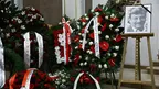 56e1cbf07a4c42bd94e0a6ee4ff210cd.webp