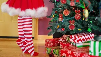 b7d1eb54e25849feb24c360b205fa0fd.webp