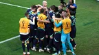24007ea835664a98b10e828e966c7957.webp