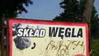 8cd3338f4d30458dba5991c064c565be.webp