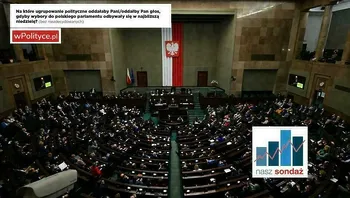 58ad91d9641d4acca7225c60da846b92.webp