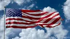 706fa64e1a234606acde04b593b05fa8.webp