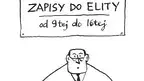 7f5dc73be81a46cfb5a9c548699f4f34.webp