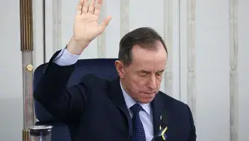 b6b09cb6bb7548e58f0d928aa7510f4c.webp