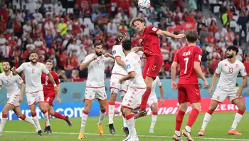 a7f86be7de55406d952aee9f2a4f503e.webp