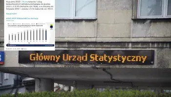 ee213e723cb74c8a8c2f38c8892047c1.webp