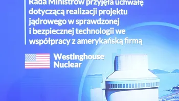 204bc232e2ef40eaa432fd5d9652900f.webp