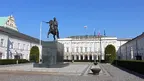4ee43f1e59d24cb8b20a14da7ac0f431.webp
