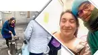 37b78696e2964ab18289e02802be1891.webp