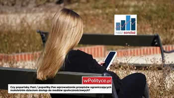 41dadeda79a7455f8c23c2b3bd6bb9bd.webp