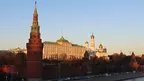10083cb00ad64bec80f50b02897047ee.webp